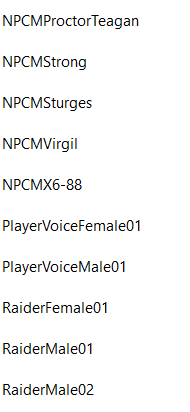 Screenshot_5.png.5bd070a8987a41a01582d321e1c1236a.png