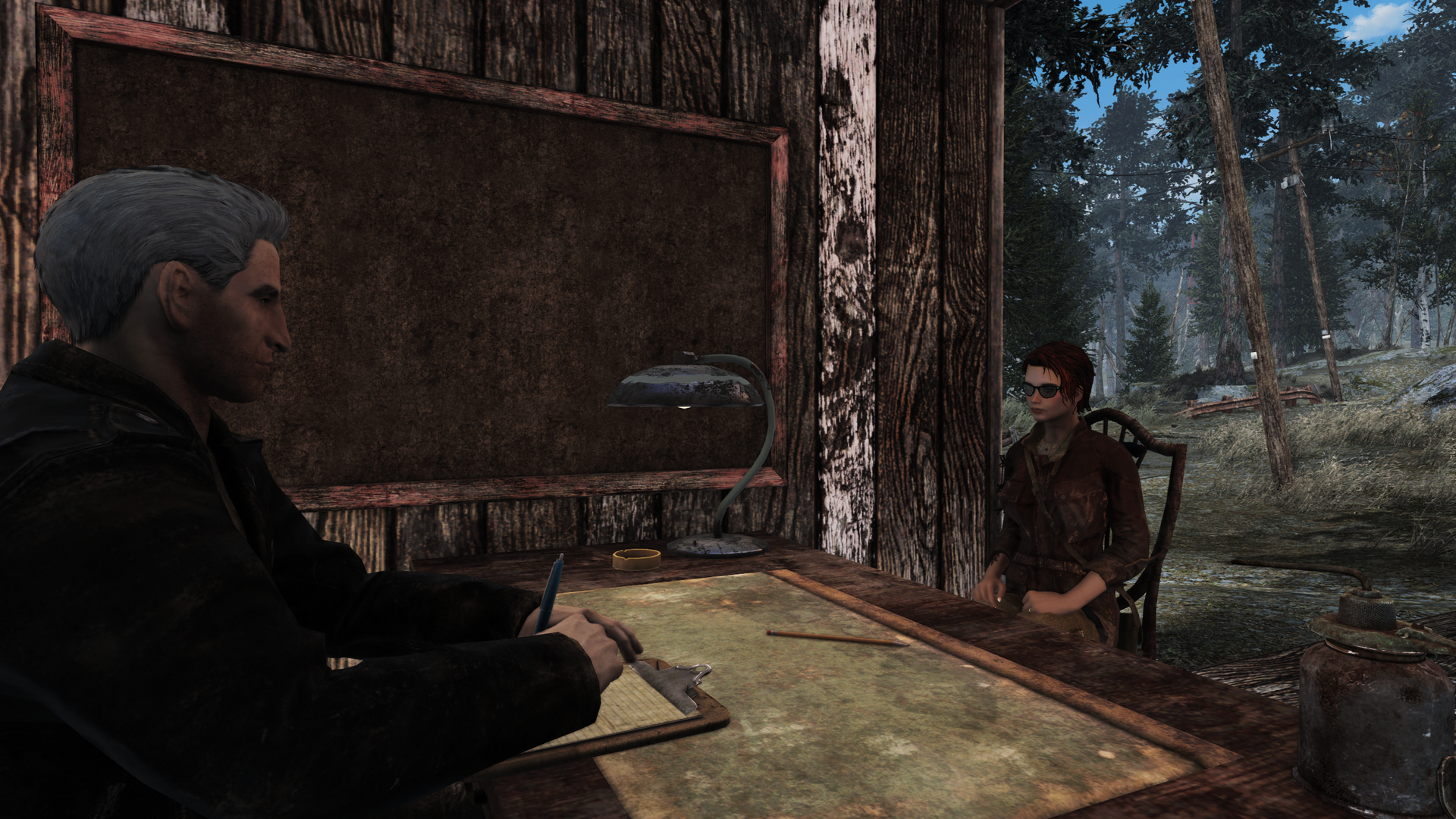 Shelter03.thumb.png.14b2514f7699c18395072e5fcbf2f084.png