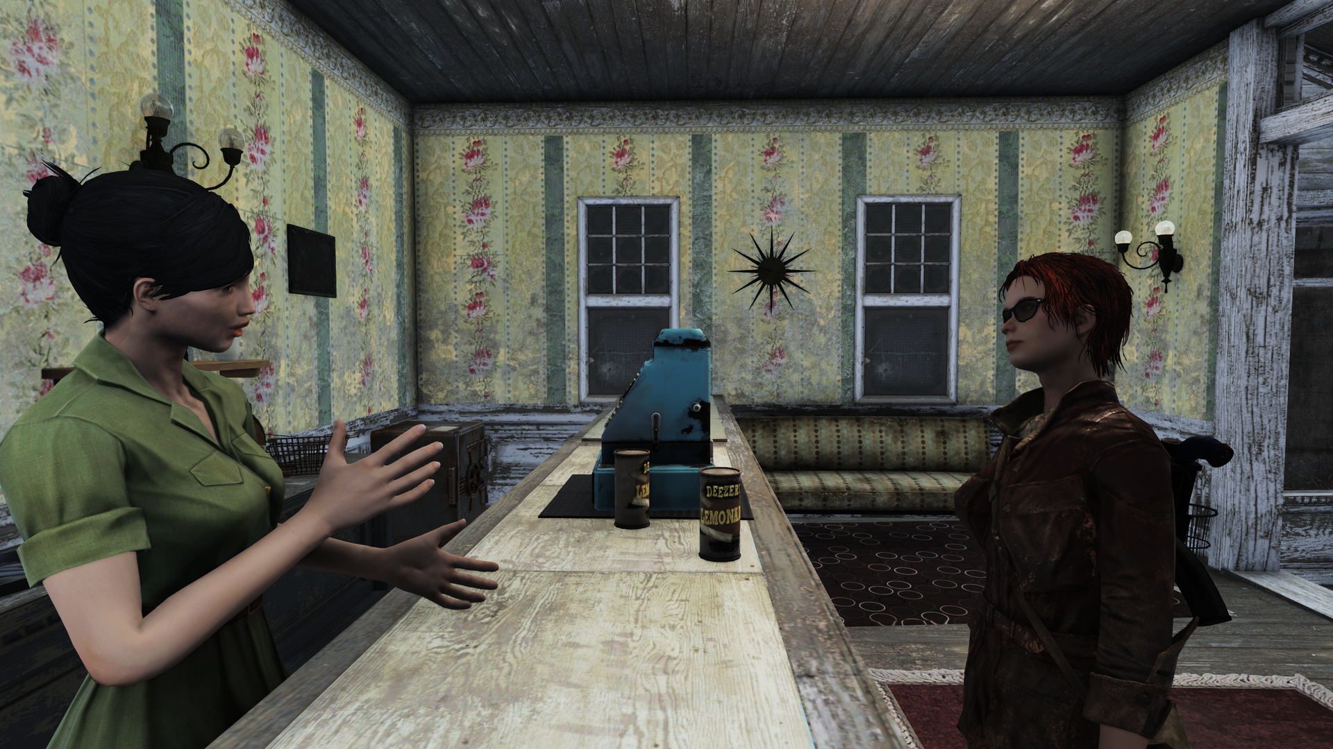 Shelter04.thumb.png.b0d58a5352a3d73a2ca3a1ea376ab1f3.png