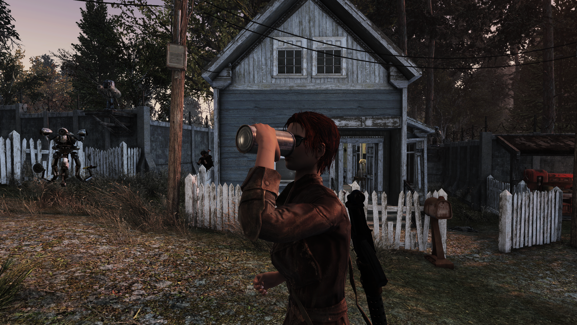 Shelter05.thumb.png.2581b2fc5bd0fada5e53a7141722aced.png