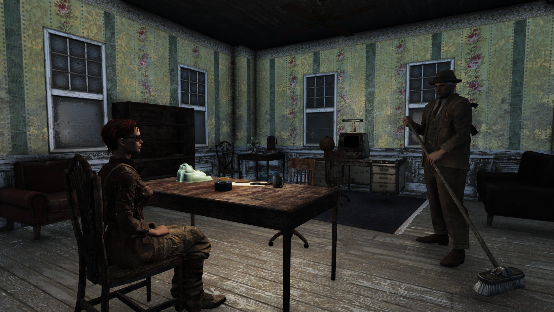 Shelter06.thumb.png.95111a2bab93e5d451cb18e48db3d892.png
