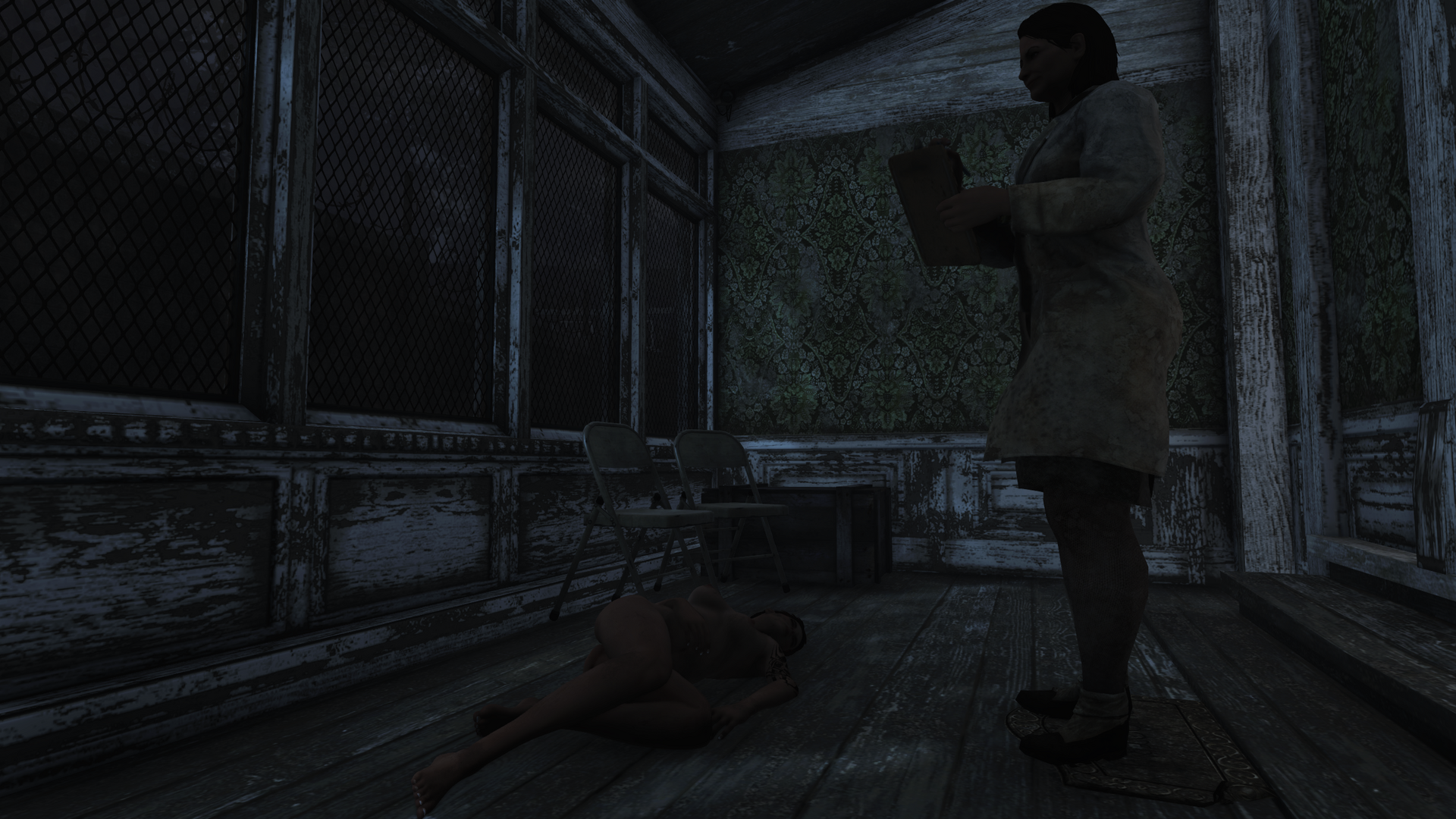 Shelter08.thumb.png.634ce335bd231f220edb99dc5c73dd8a.png