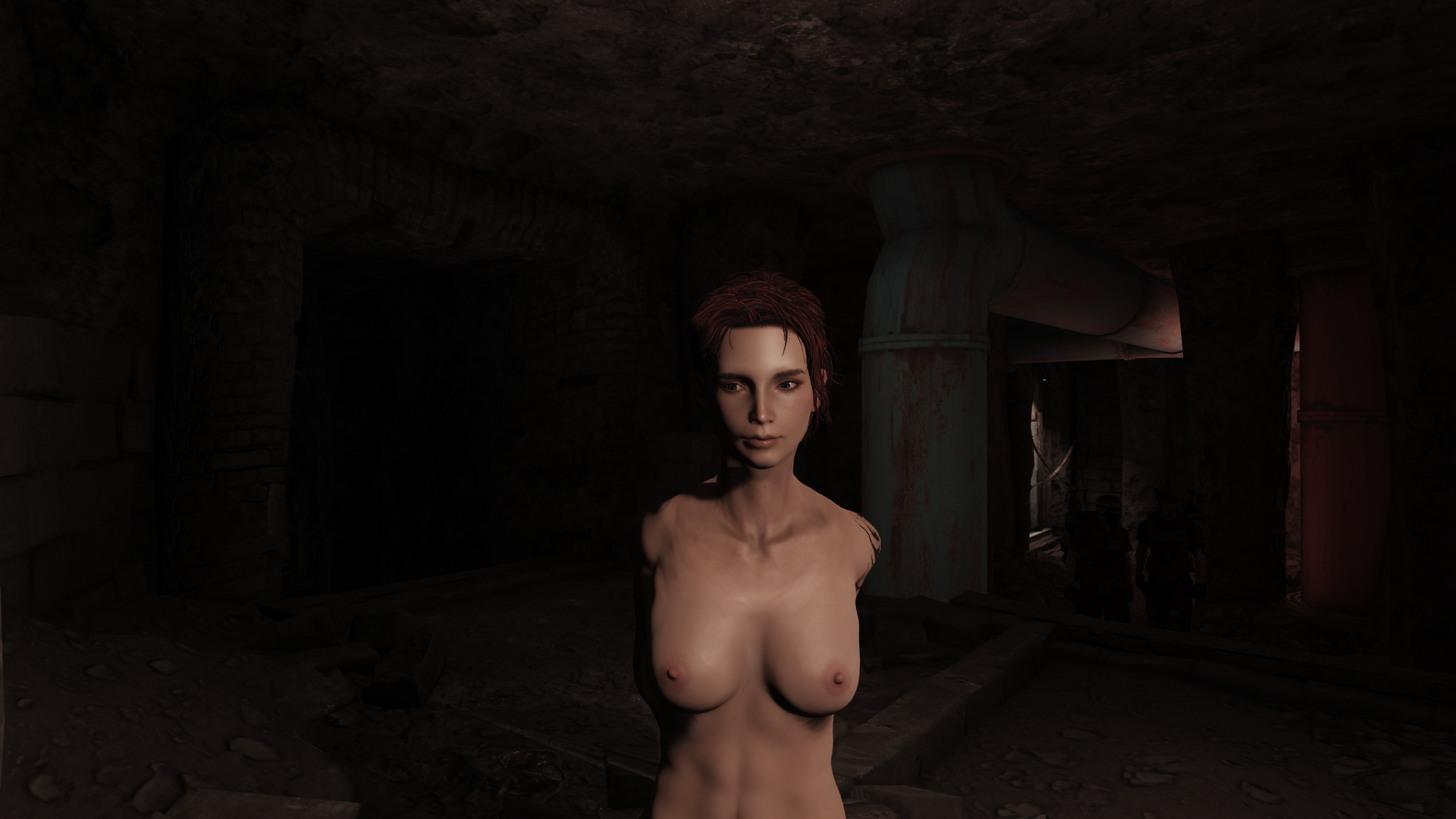 Shelter09.thumb.png.249d2a1df6895b8675cf0dcf04fc924b.png