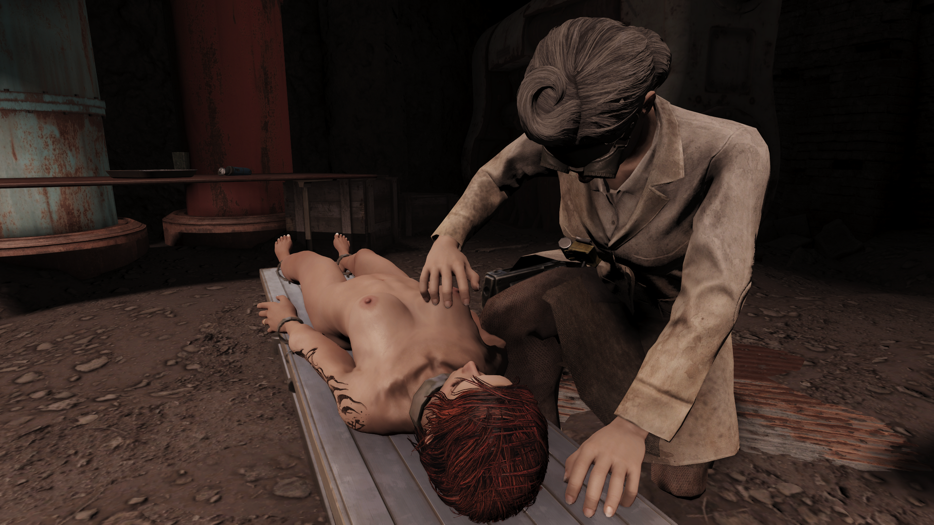 Shelter13.thumb.png.a3b12f6f44b31a01836bf74d3e056d3b.png
