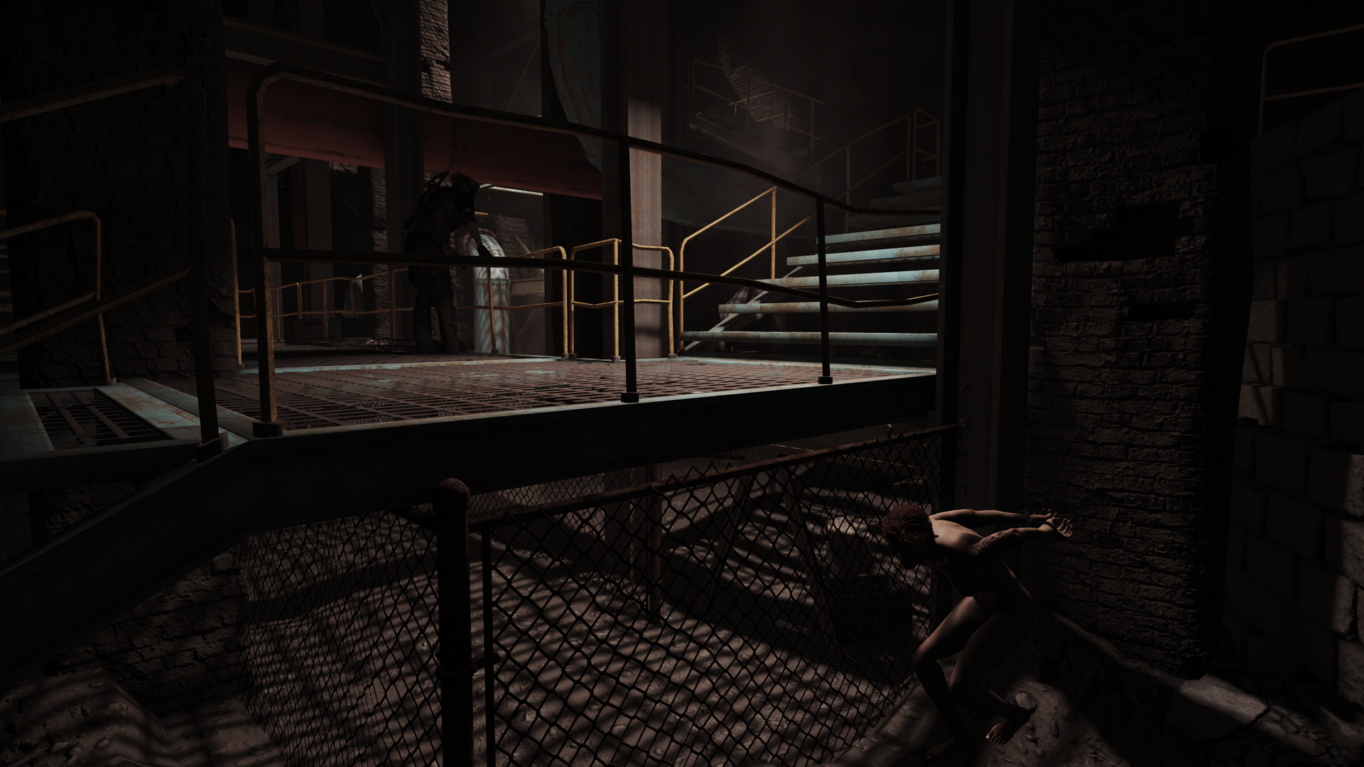 Shelter18.thumb.png.5f3fb5d549bbf881f7b00a24e1c73b1a.png
