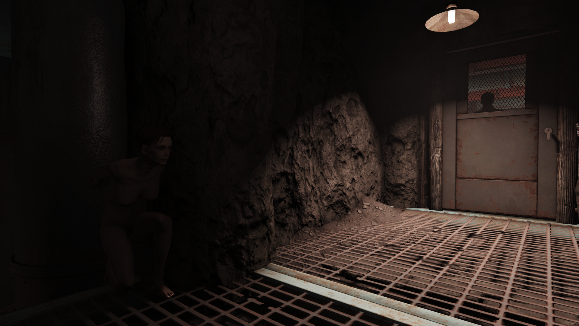 Shelter19.thumb.png.f86c7387f821ffccba7b111b185c5254.png