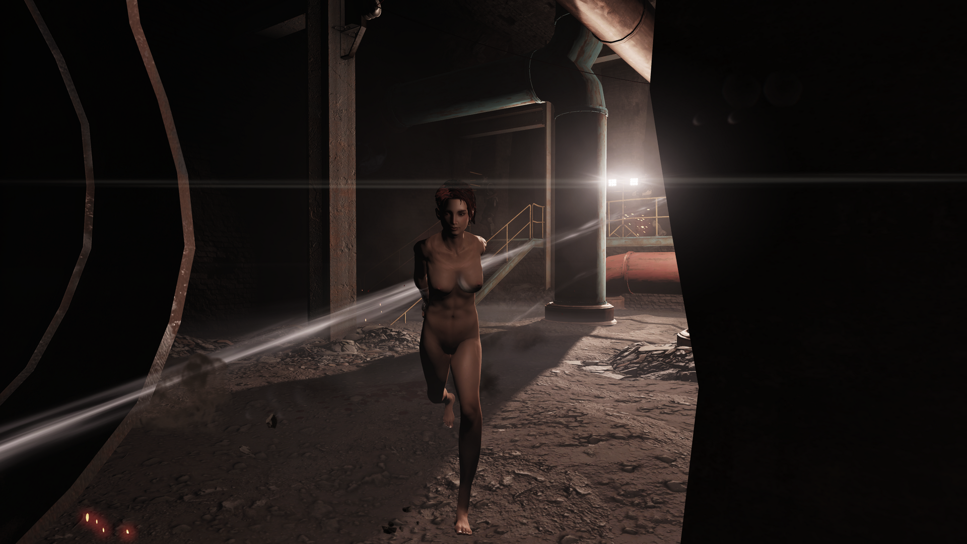 Shelter20.thumb.png.87af4433843e6ef069f3fa02ebeddd8a.png