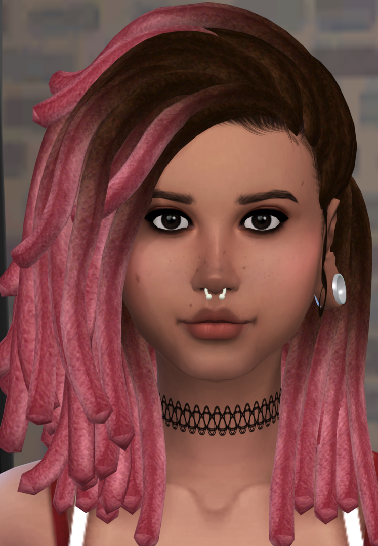 Siobhan.thumb.png.eb4ec8c3f2f2bbfb2d49c0b0332aff29.png