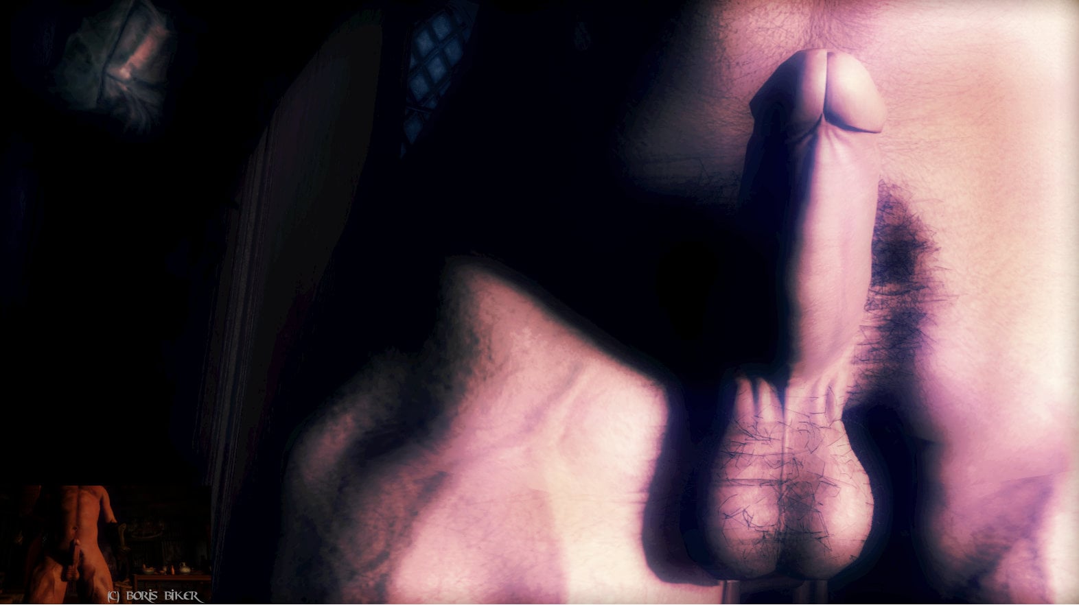 Skyrim-026.jpg.6e74cc08af2df35d62dfe117b7be1337.jpg