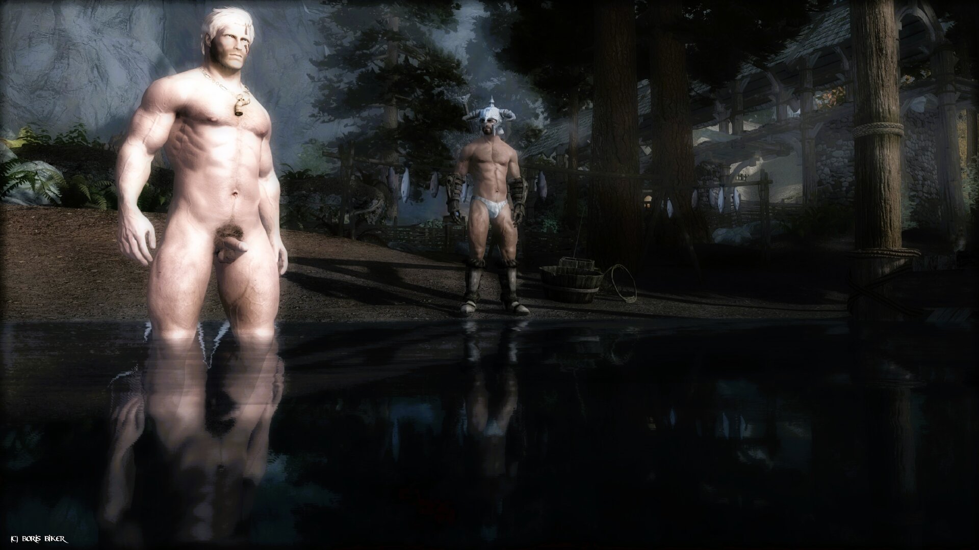 Skyrim-029.thumb.jpg.fa1967b12e69f552a713baf840a06835.jpg