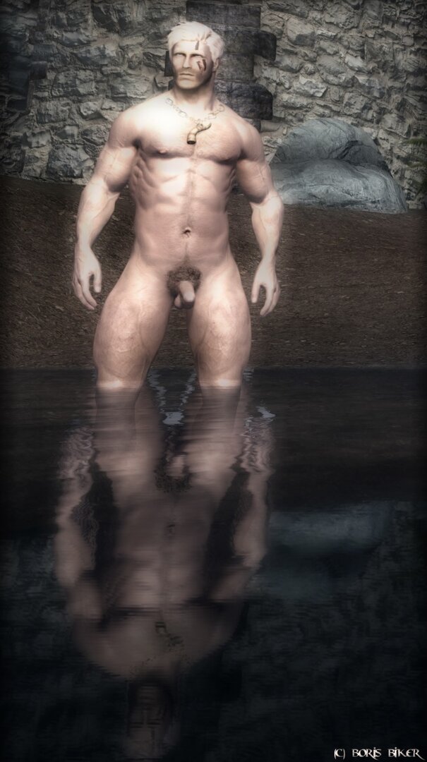 Skyrim-030.thumb.jpg.df222cab0925952e04f52813e790c79f.jpg