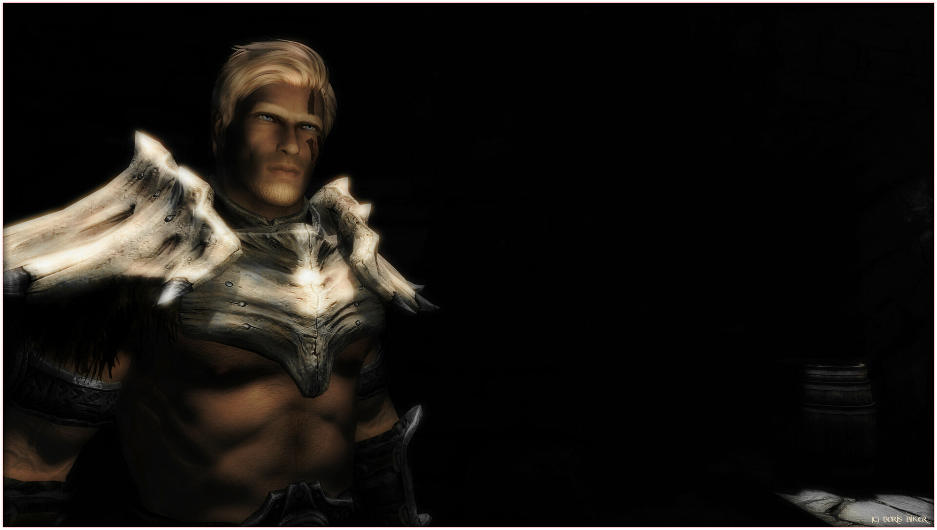 Skyrim-031.thumb.jpg.d780a29314b8c84253cff8897fd27d8b.jpg
