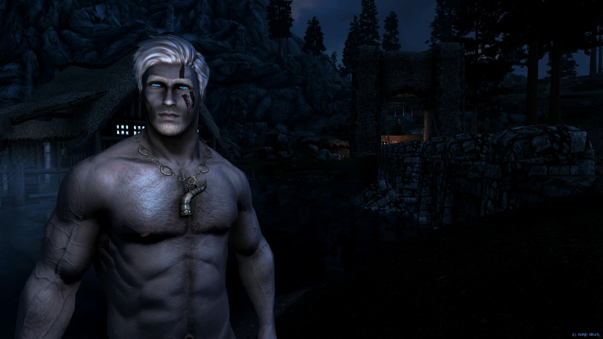 Skyrim-033.thumb.jpg.e883ed3b7040456a28f507b61534a8c1.jpg