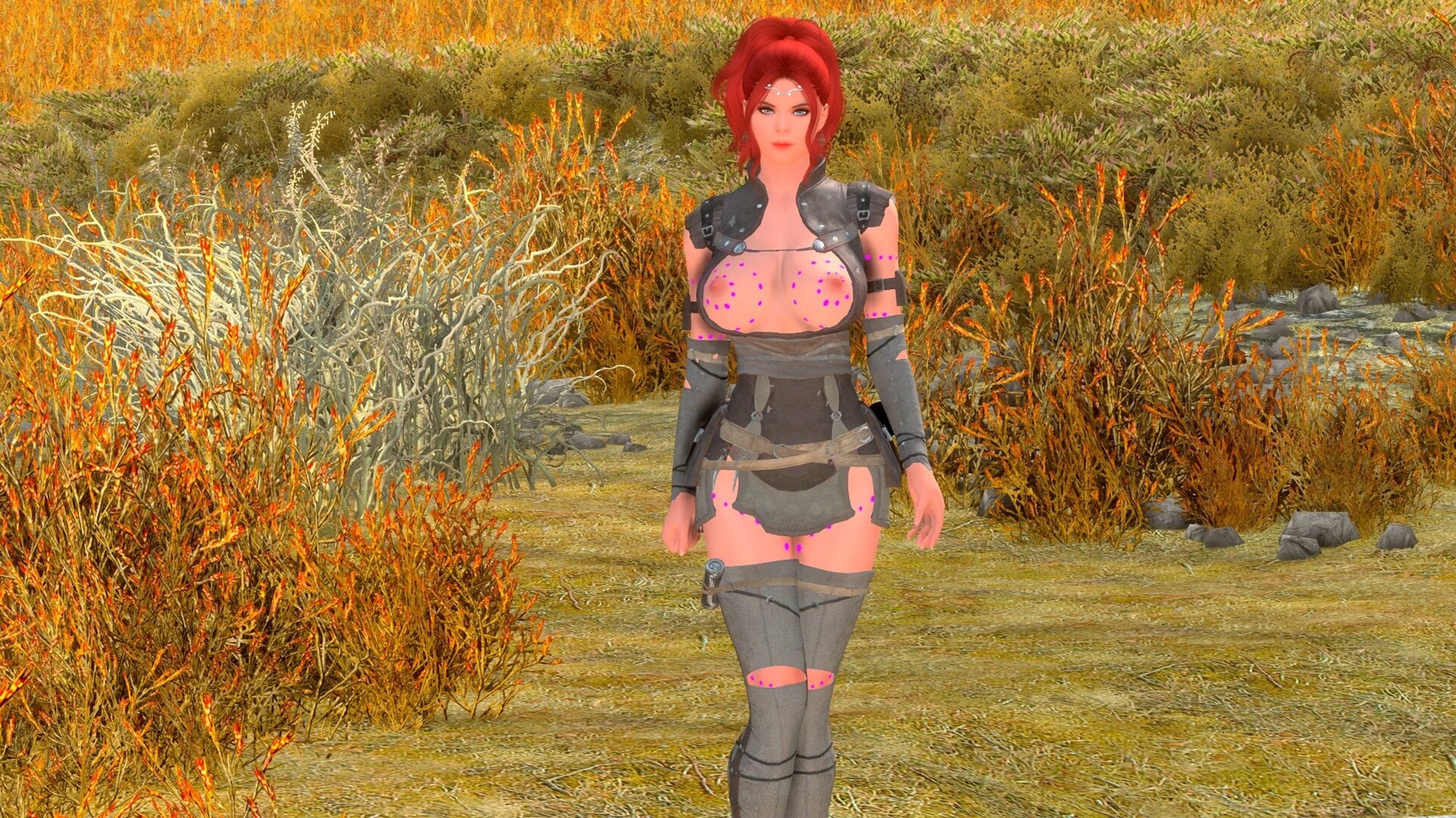 SkyrimSE_2023_03_12_22_53_25_019.jpg