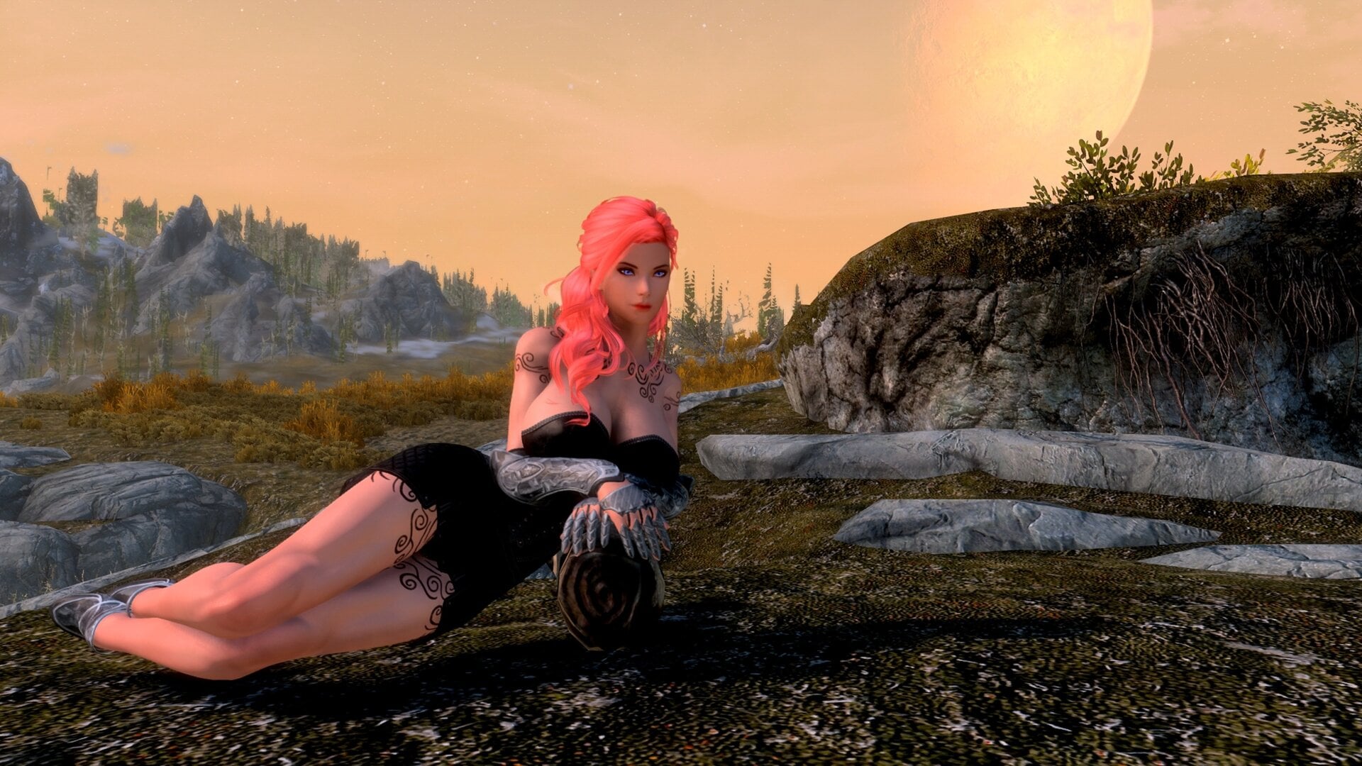 SkyrimSE_2023_03_15_13_36_09_577.jpg
