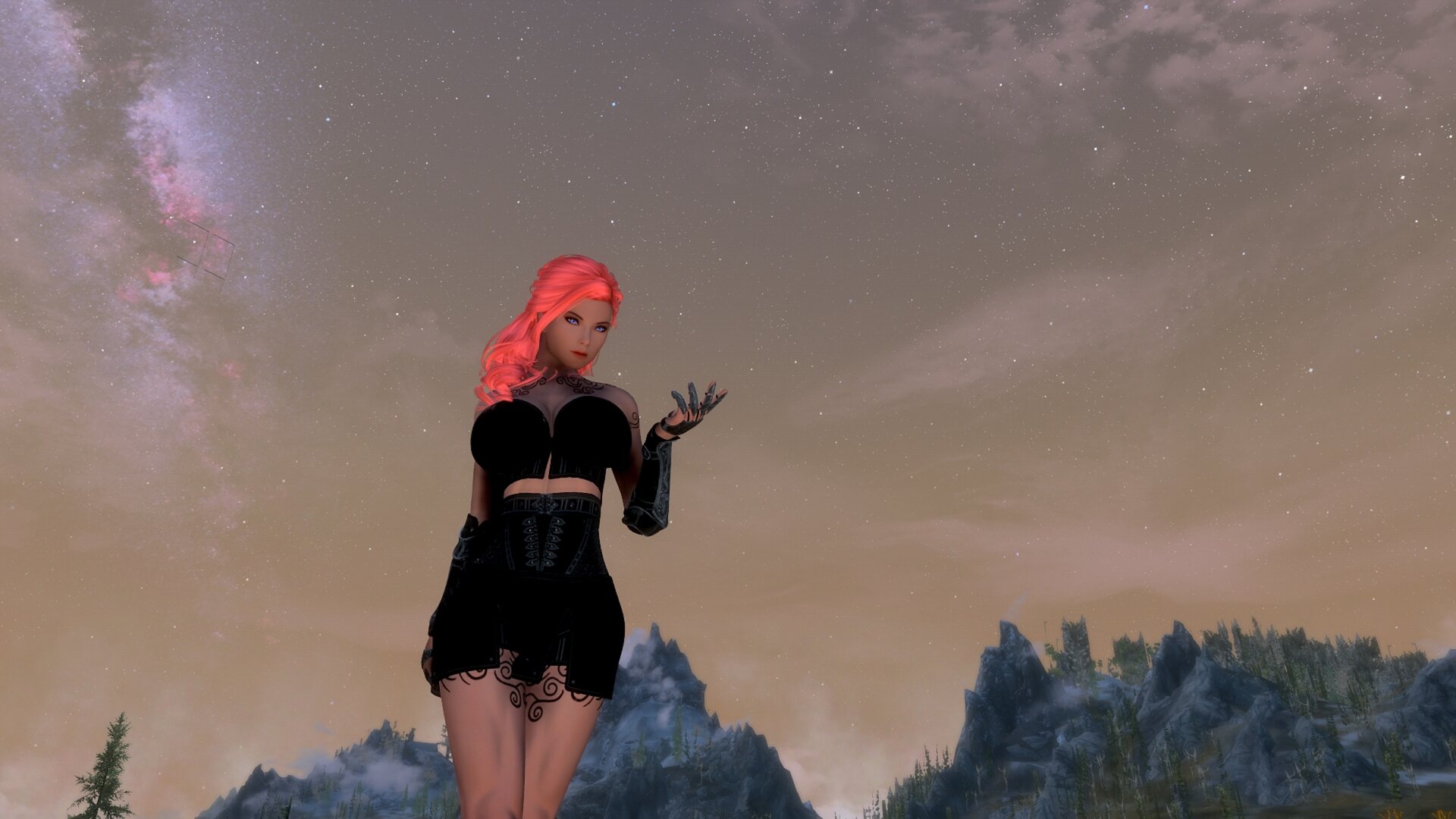 SkyrimSE_2023_03_15_13_37_36_030.jpg