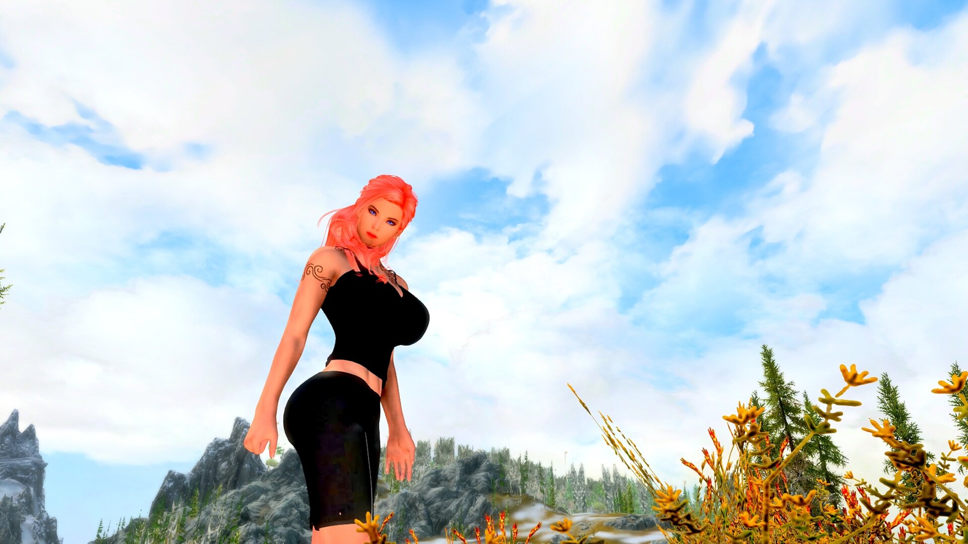 SkyrimSE_2023_03_16_11_06_16_645.jpg