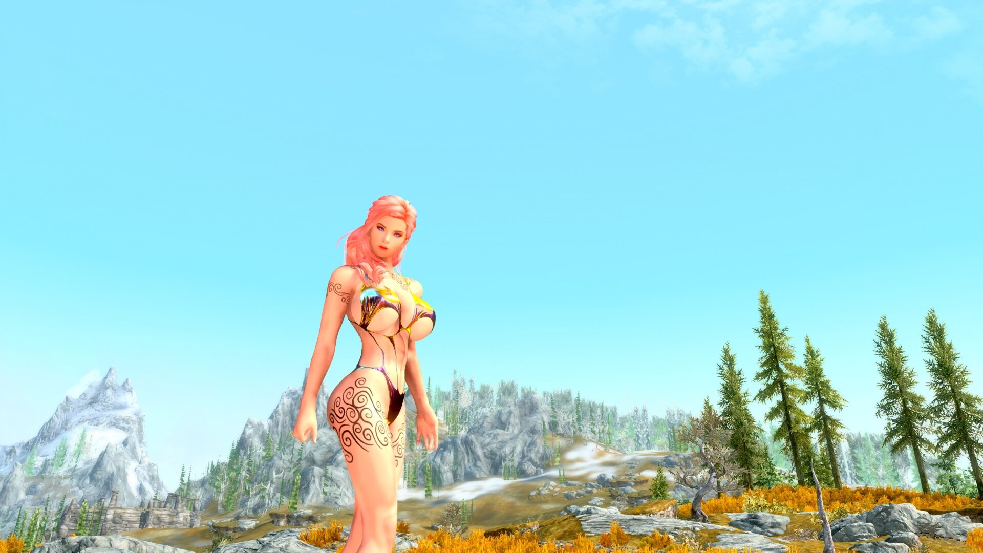 SkyrimSE_2023_03_18_11_45_48_842.jpg