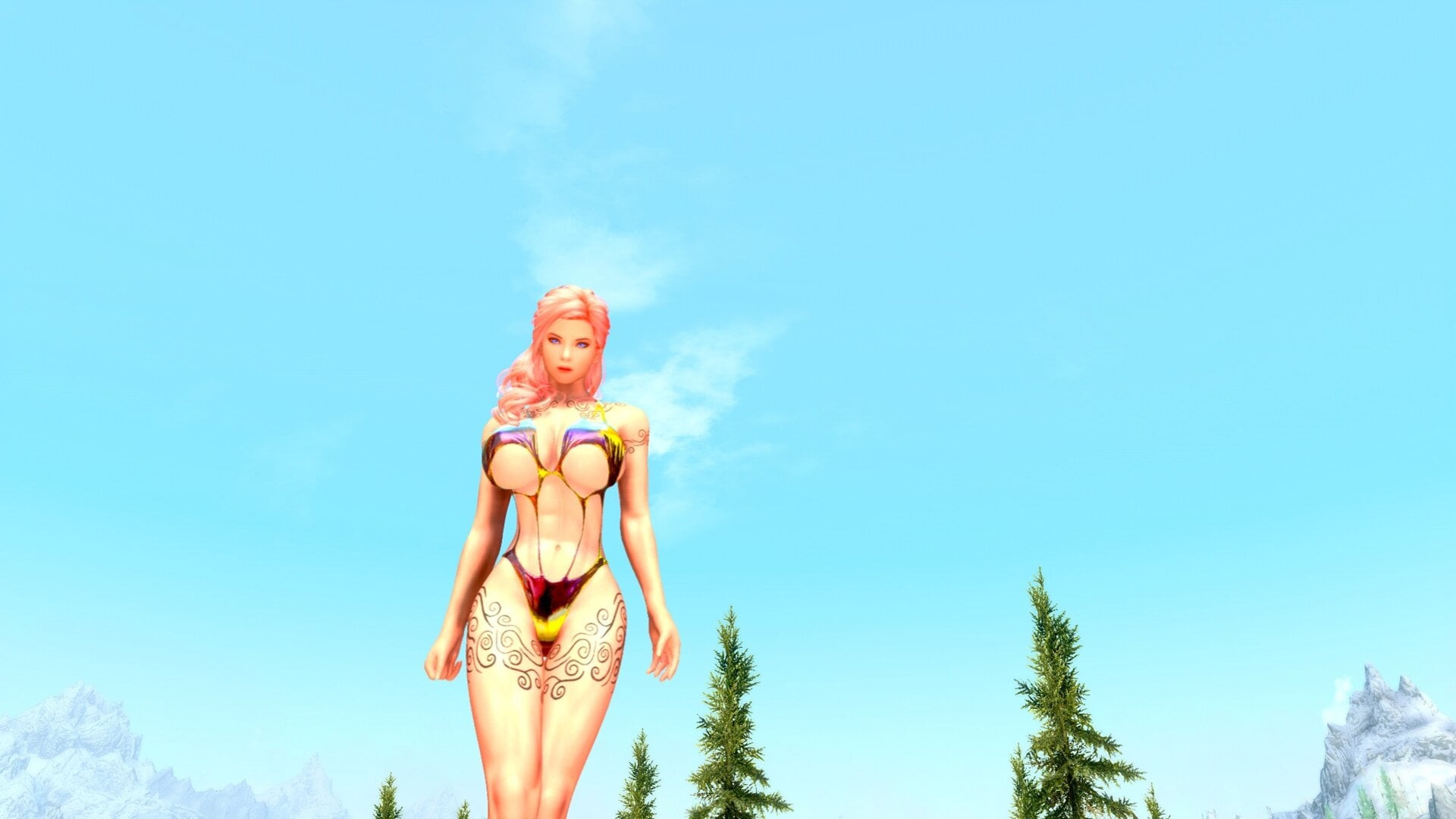 SkyrimSE_2023_03_18_11_51_32_137.jpg