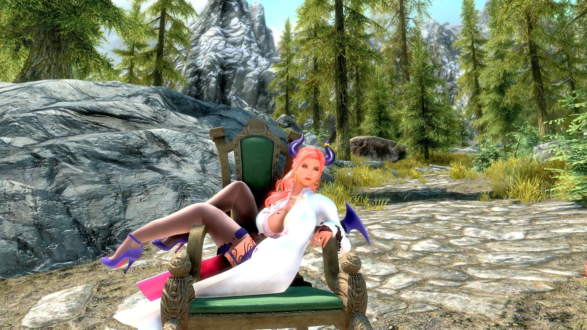 SkyrimSE_2023_03_20_09_12_13_603.jpg