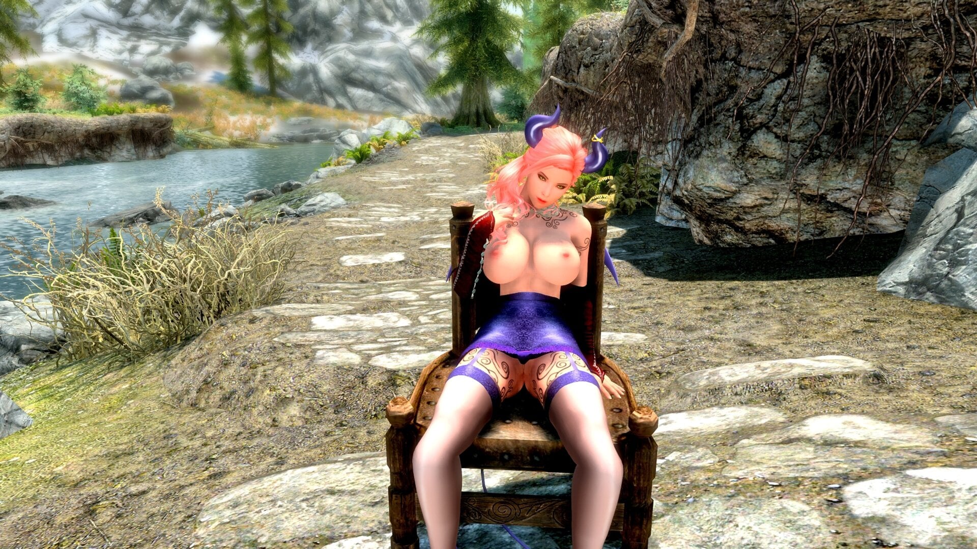 SkyrimSE_2023_03_20_09_20_52_482.jpg
