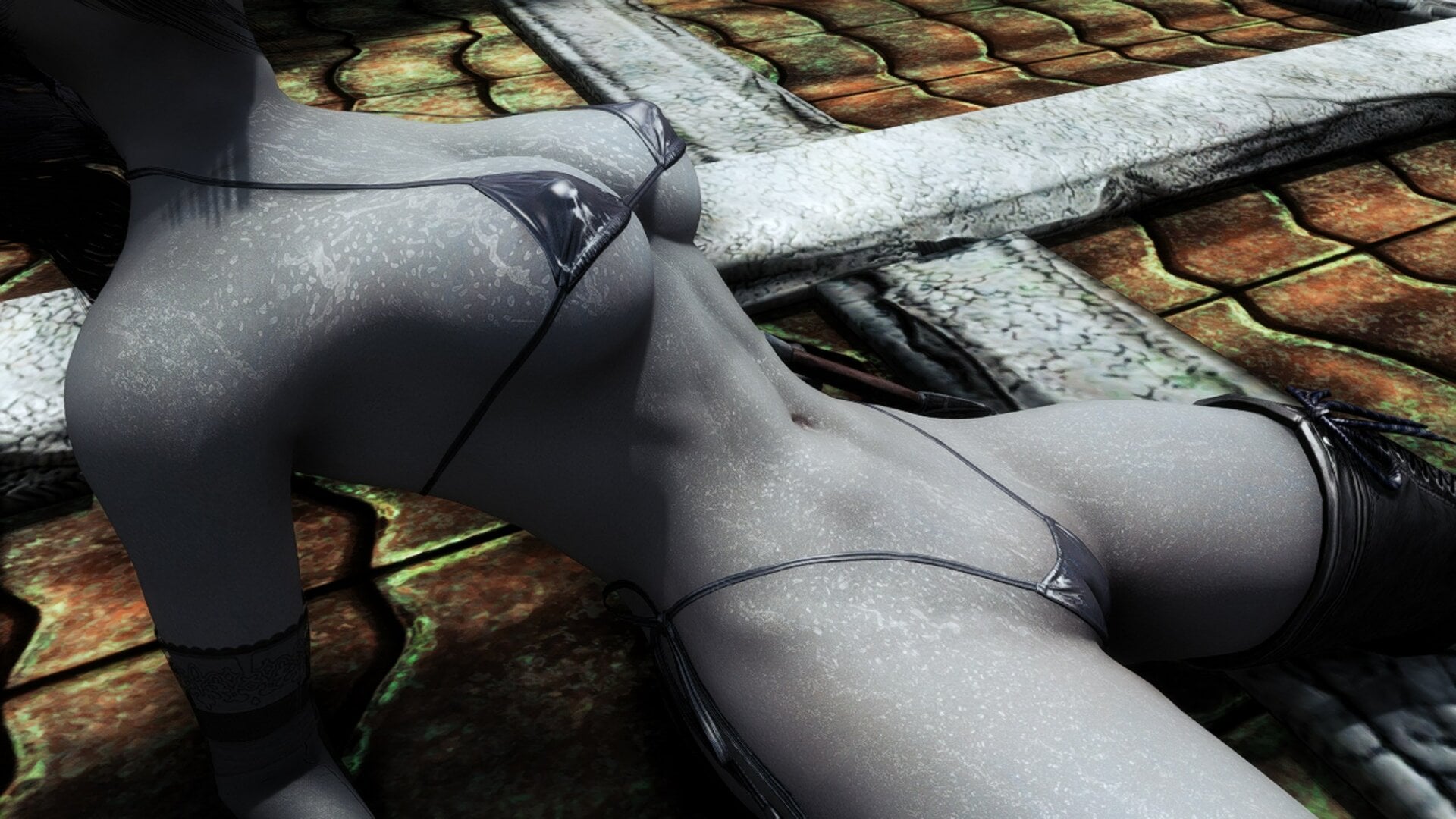 SkyrimSE_41f1MSB588.jpg