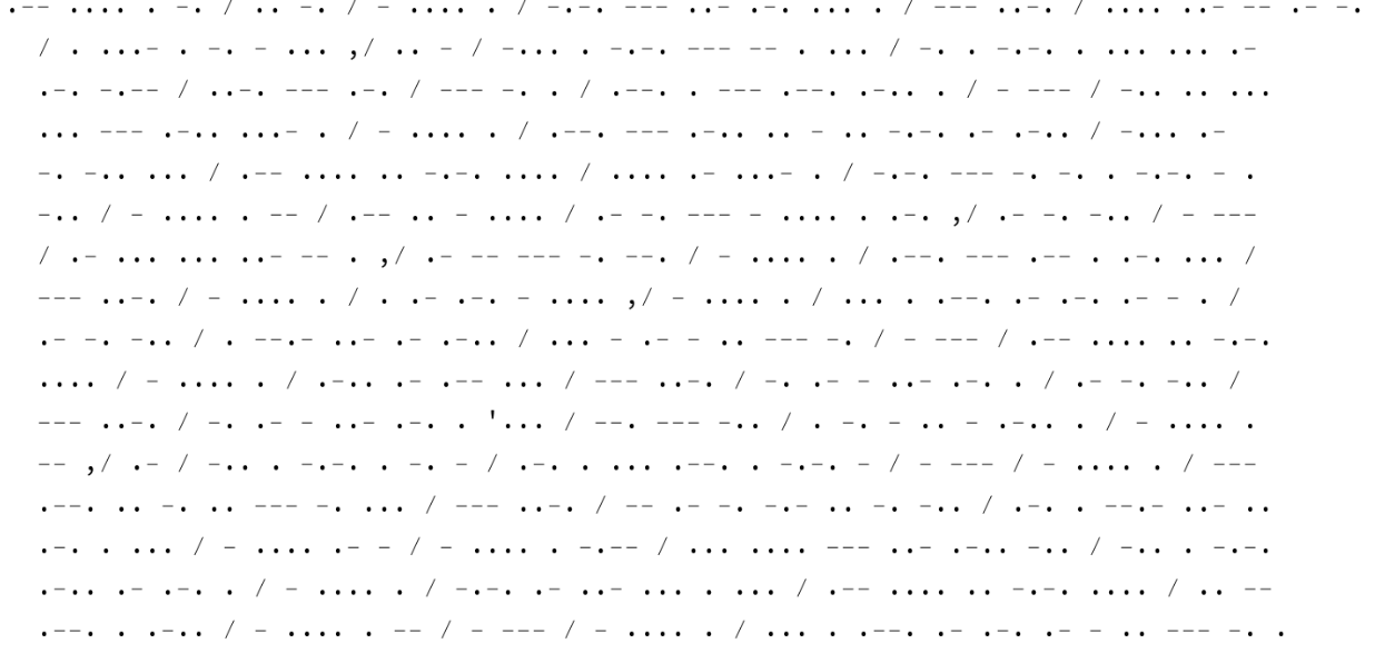 Snipaste_2023-03-18_03-24-23.png.adfeb907bb3b5754b55df6f2fecdc7e6.png