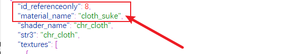 Snipaste_2023-03-18_16-43-02.png.73e03196da227d4b73148c9aef027e9e.png