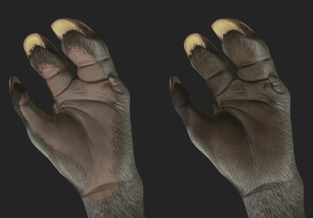 Stage02_texture02.jpg.17f7f245434d01c2e4f90d1bdbf07263.jpg