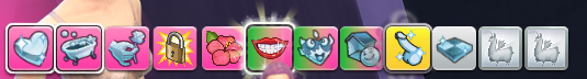 TS4_x64_fYF8dVA2ka.png.e48e27d617407219b06057ae46bdee87.png