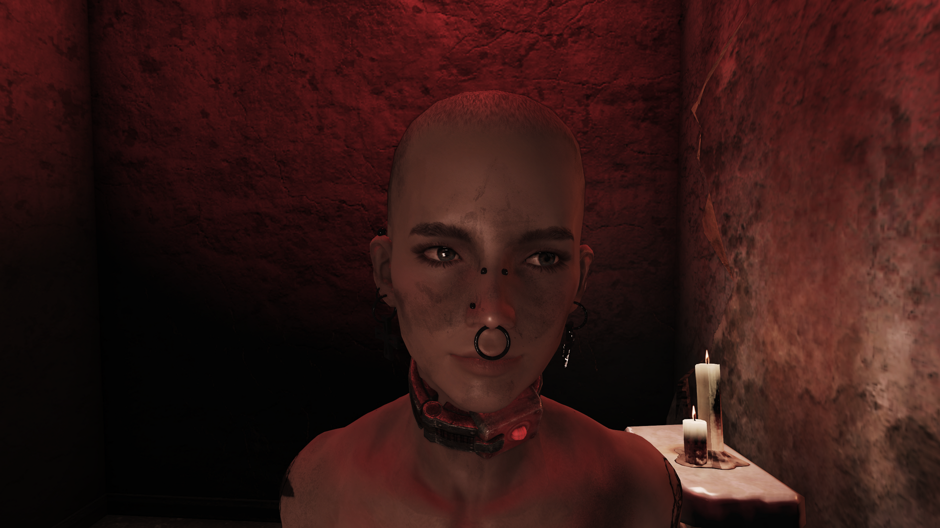 Tamed01.thumb.png.54bad430e138225bdcfa250ddbf65585.png