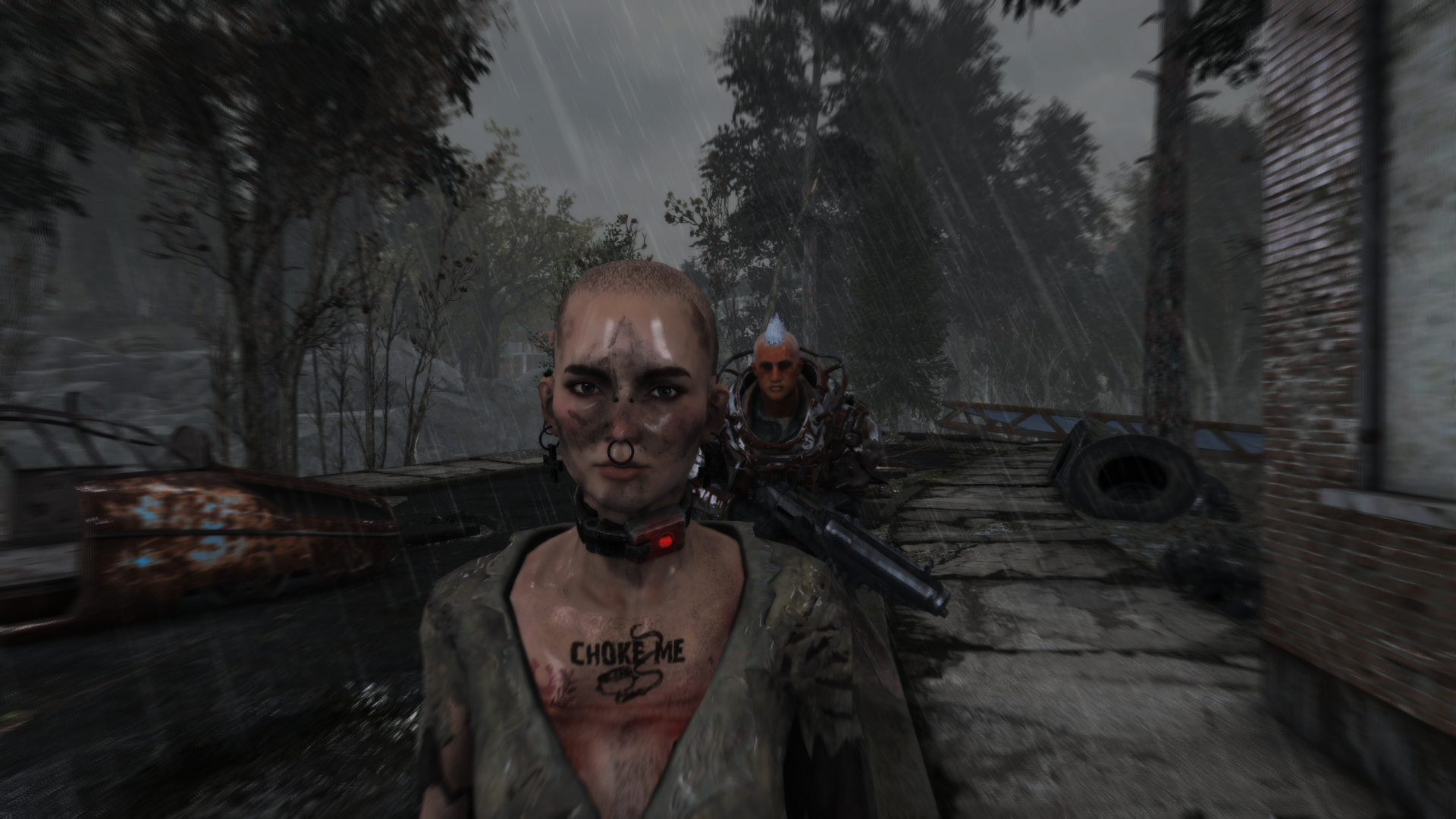 Tamed02.thumb.png.13557101a6d873ac0a6994da71218e77.png
