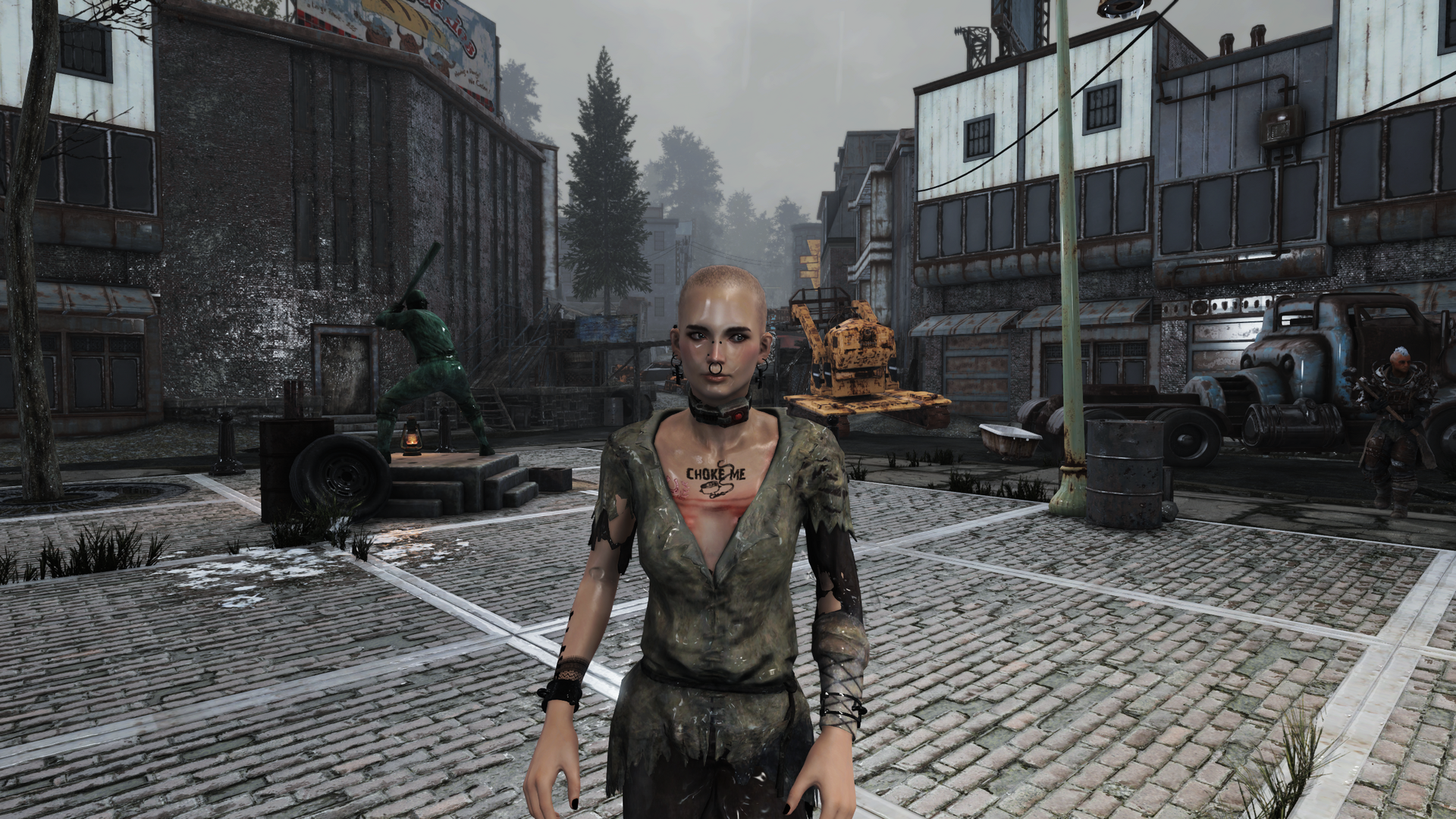 Tamed04.thumb.png.318e16c95a44c4b1f2614f47c5a29781.png