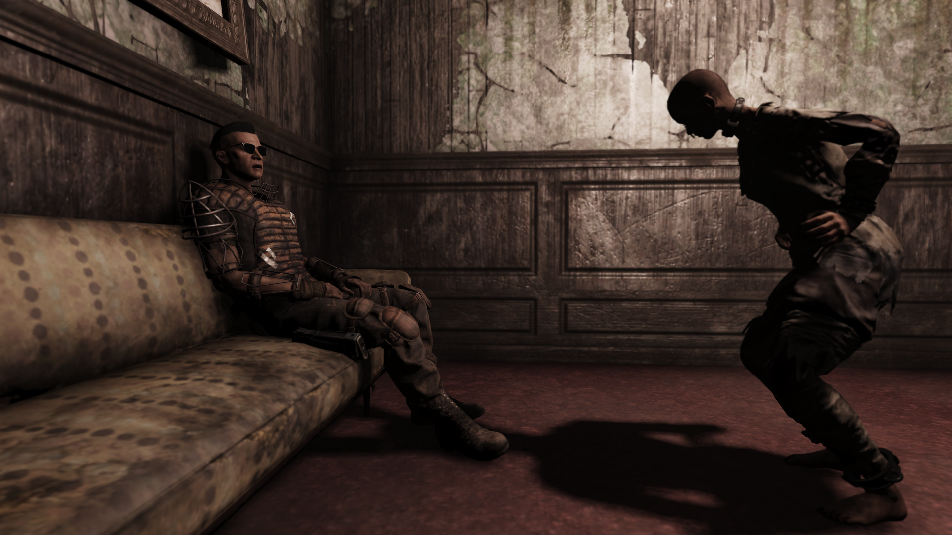 Tamed07.thumb.png.1a0eef87af746f07e1dfeaeed008d76f.png