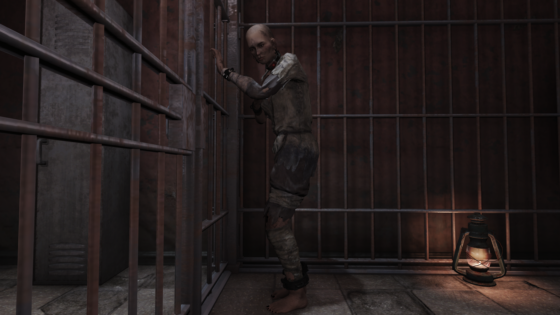 Tamed09.thumb.png.35c852155cd741591662ad33e08efa12.png