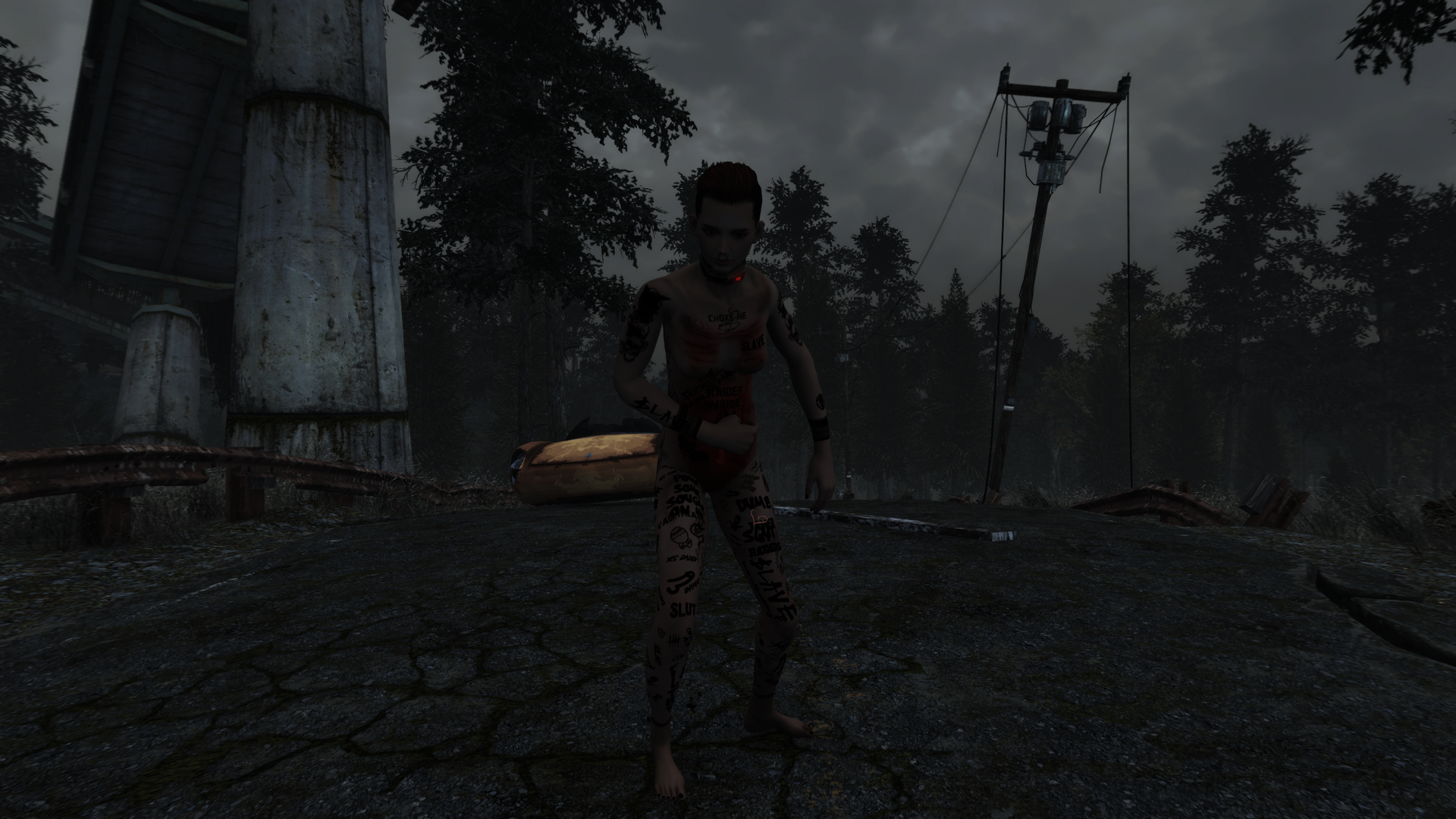 Tamed14.thumb.png.772967be4e6123e1473bf4257df5abea.png