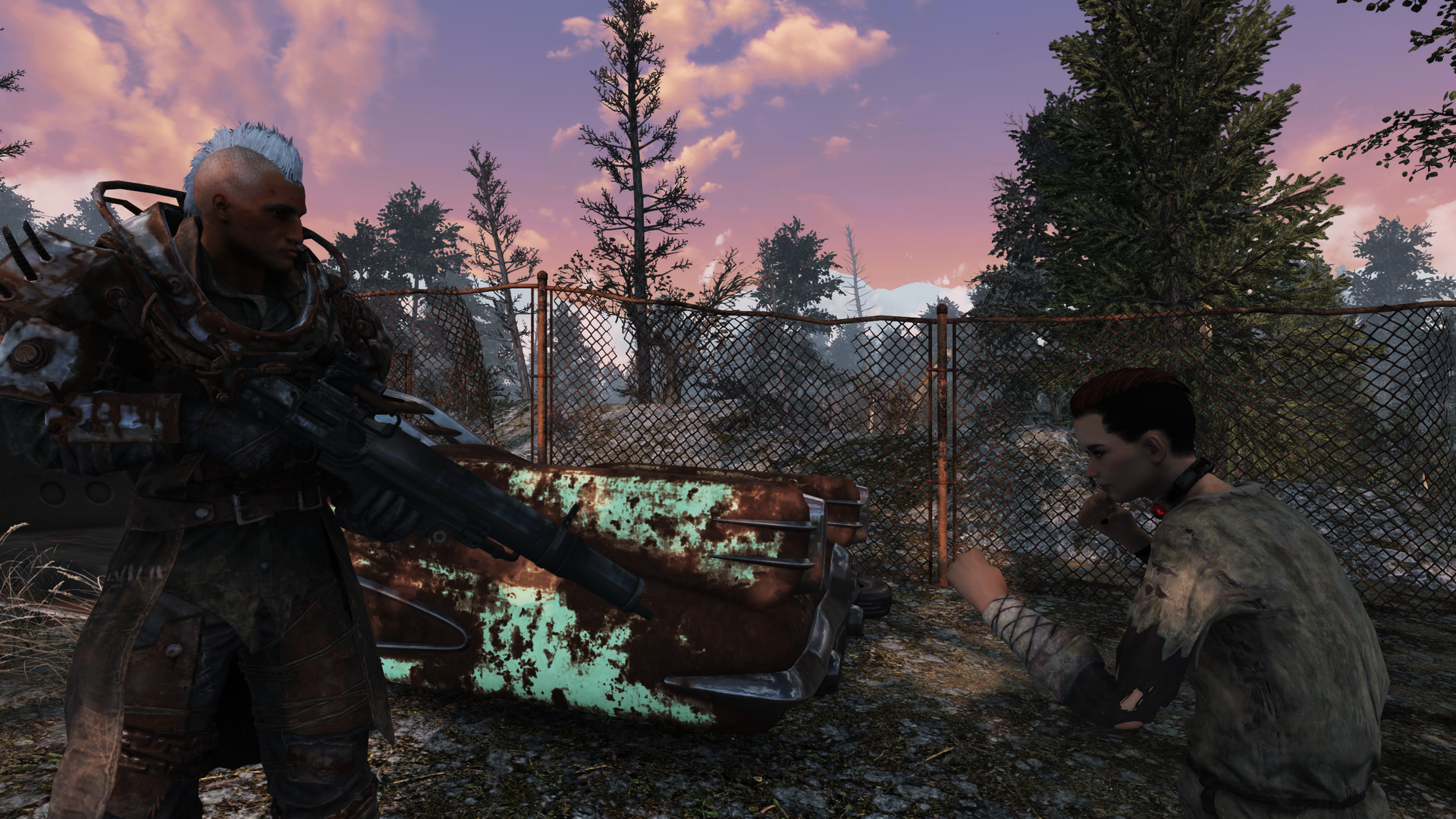 Tamed22.thumb.png.4ea95226b45528377bb01f62a2051896.png