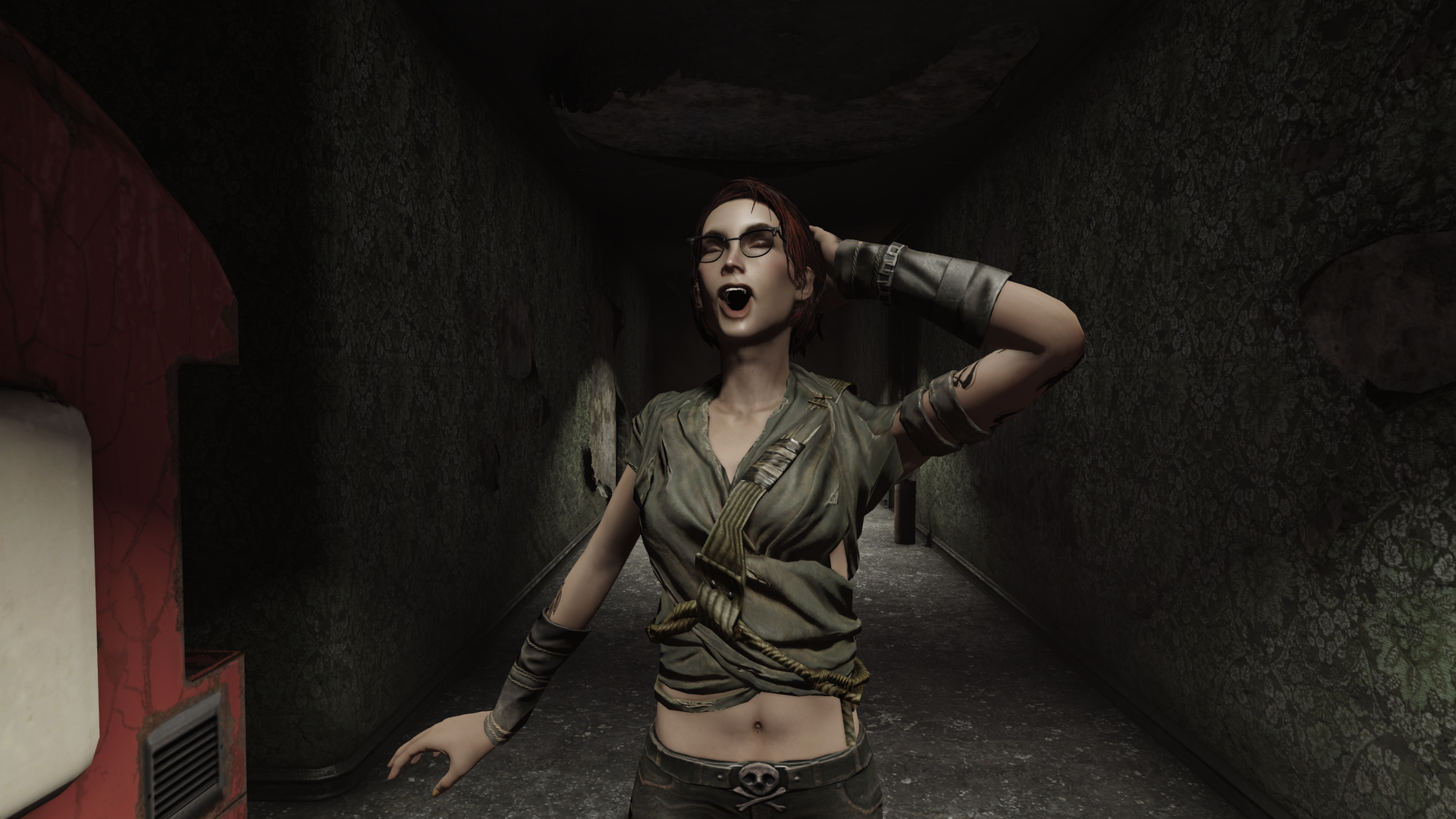 Target01.thumb.png.8a7496075bf412e4100a52e04d56061e.png