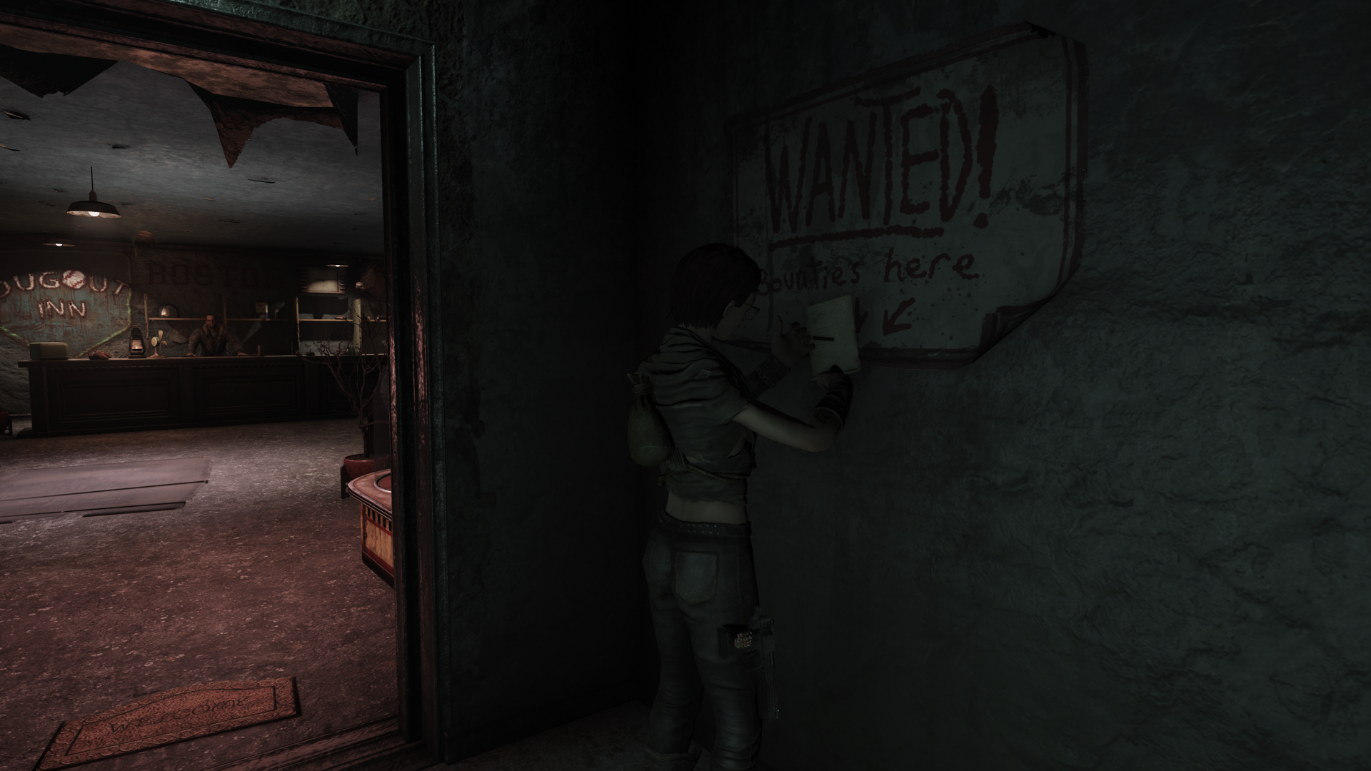 Target02.thumb.png.af97ebb6cae70788e7d6a7151399a20d.png