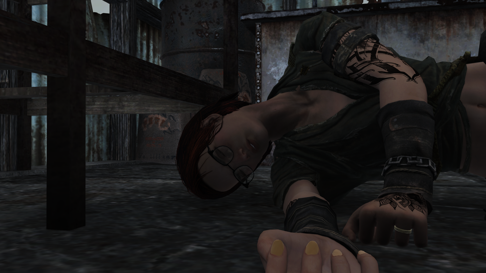 Target08.thumb.png.3699b16ca51d82b8156e049cf775d3fa.png