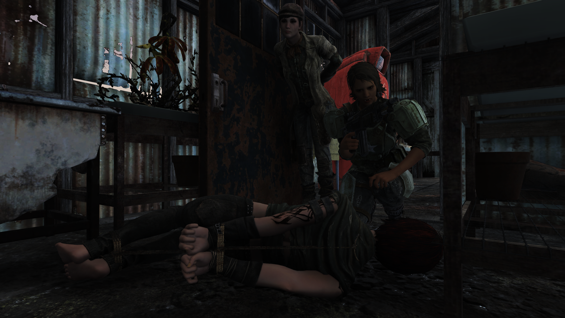 Target12.thumb.png.1c44d70a3cd579323833a8148eb2c99a.png