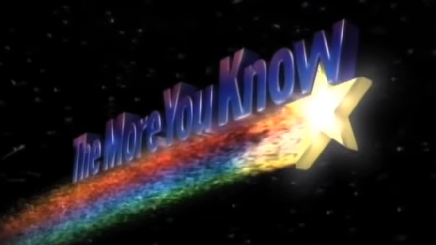 The_More_You_Know_0-0_screenshot.png.a64850942732c16815ef1540fe329e60.png