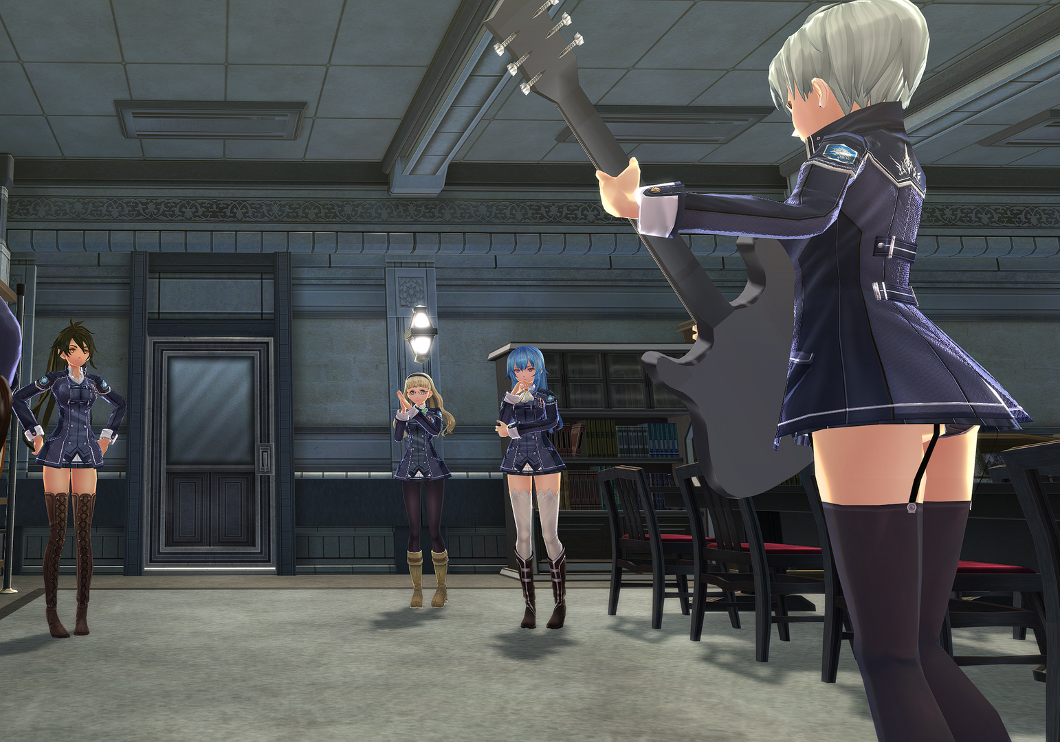 Thors_SkirtShort.thumb.png.45cd4f64719b2a77e9e46c2453c4bcc3.png