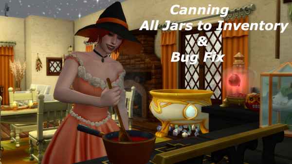 Thumbnail_Canning_600x.jpg.1fe8468b5fcc6fd83262ed00c1d3d8ff.jpg