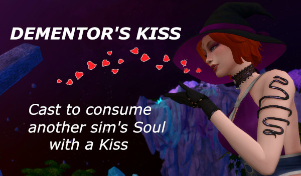 Thumbnail_Spell_DementorsKiss_600x.jpg.700240e20232257015cac928d5c50f7c.jpg