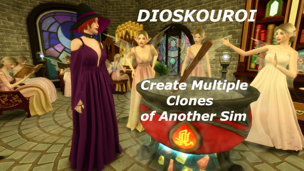 Thumbnail_Spell_Dioskouroi_600x.jpg.cf87d128eb6b947a21868674ded68e33.jpg