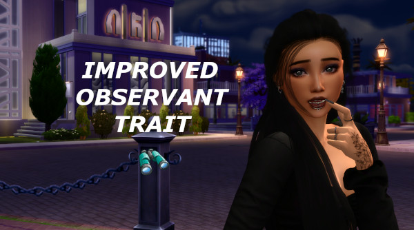 Thumbnail_Trait_ImprovedObservant_600x.jpg.46cb509d970e1049c7037c57a2d54943.jpg