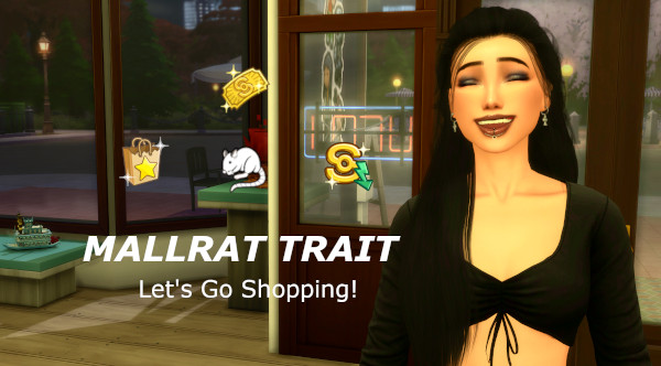 Thumbnail_Trait_Mallrat_600x.jpg.ab50ed6a59849dfaaae04082d5225b54.jpg
