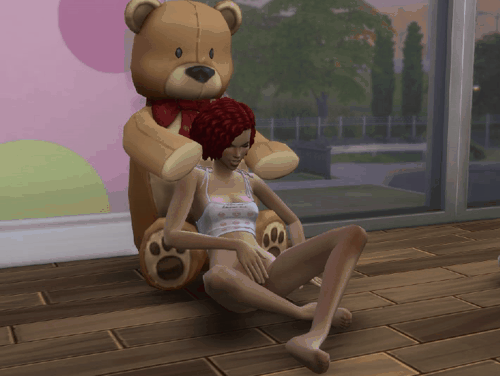 ToyBear_Masgt.gif
