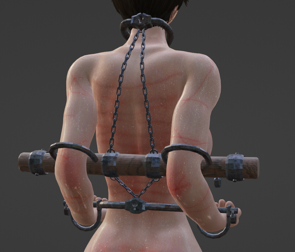 Type.2.png.bdc7aa1b79169cf95b427448dca993e0.png